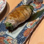 居酒屋 和の音 帯広駅前店 - 