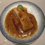 중국 사천주가 만잔 - 