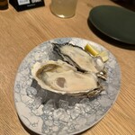 Osteria IL VIAGGIO - 