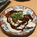 居酒屋 和の音 - 