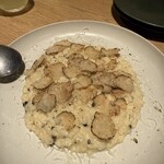 Osteria IL VIAGGIO - 