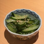 居酒屋 和の音 - 