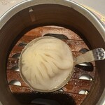 중국 사천주가 만잔 - 