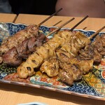 居酒屋 和の音 - 