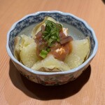 居酒屋 和の音 - 