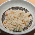 居酒屋 和の音 - 