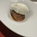 アンフォラ 村上 - 