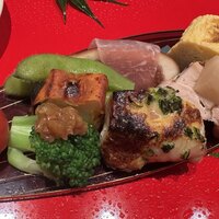 石ヶ辻 ゆいの - 