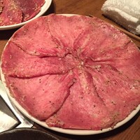 焼肉うしごろ 西麻布本店 - 