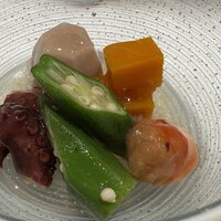 石ヶ辻 ゆいの - 