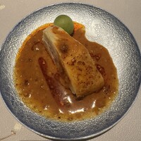 中国四川酒家 蔓山 - 
