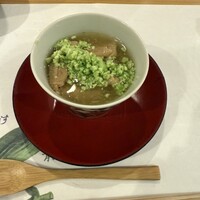 割烹 一楓 - 