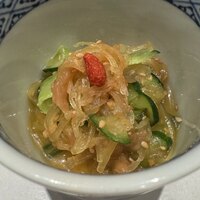石ヶ辻 ゆいの - 