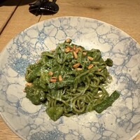 Osteria IL VIAGGIO - 