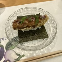 割烹 一楓 - 
