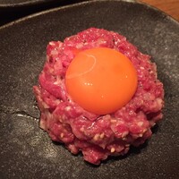 焼肉うしごろ 西麻布本店 - 