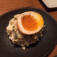 焼肉うしごろ 西麻布本店 - 