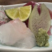 石ヶ辻 ゆいの - 
