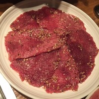 焼肉うしごろ 西麻布本店 - 