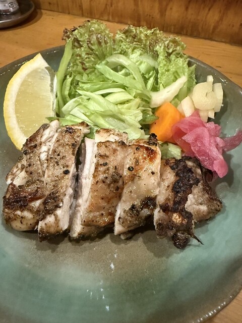 Yatai Sakaba Chunchun photo 5