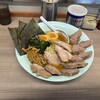 ラーメンショップ 122号騎西店