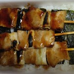 ハセガワストア 昭和店 - 