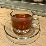 鉄板焼じろう - 