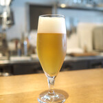 スガハラ - ハートランド