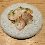 鉄板焼じろう - 