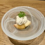 鉄板焼じろう - 