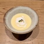 鉄板焼じろう - 