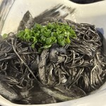 Baseball bar USUMASA - イカスミソーミンチャンプルー