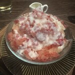 シーシャラウンジ チルラグ - 