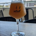 リットワークプレイス