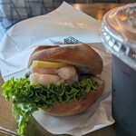 リットワークプレイス - ①満足の爺さん