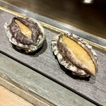 鉄板焼じろう - 