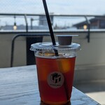 リットワークプレイス - ②運転手の爺さん