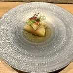 鉄板焼じろう - 