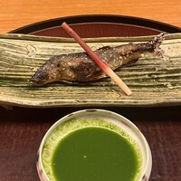 日本料理 太月 - 