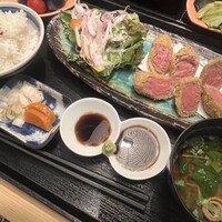 尾張 三ぶん - 