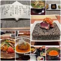 懐食みちば - 
