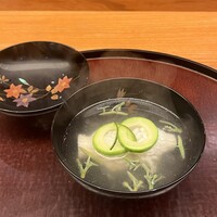 日本料理 太月 - 