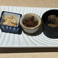 魚菜由良 鼎 - 