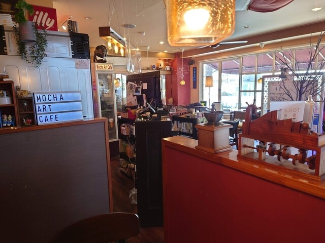 かふぇもかページ 楽天市場】ゆ ワンズ製 ロゴ文字入り スズキ車タイプ マスター