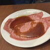 本格大衆焼肉 飯田屋