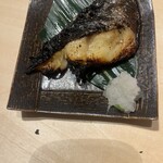 魚豪商コダマ - 