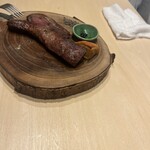 魚豪商コダマ - 