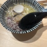 魚豪商コダマ - 