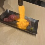 魚豪商コダマ - 