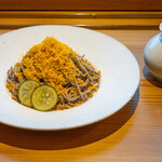 五島列島製麺所 - 